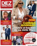 Diez Minutos